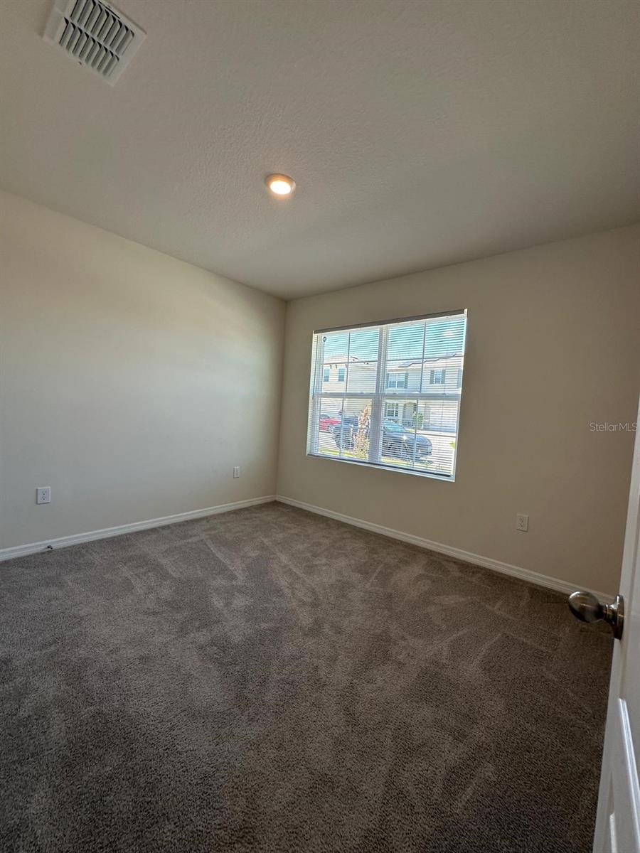 1727 BUCKEYE RD, DAVENPORT, FL, 33837