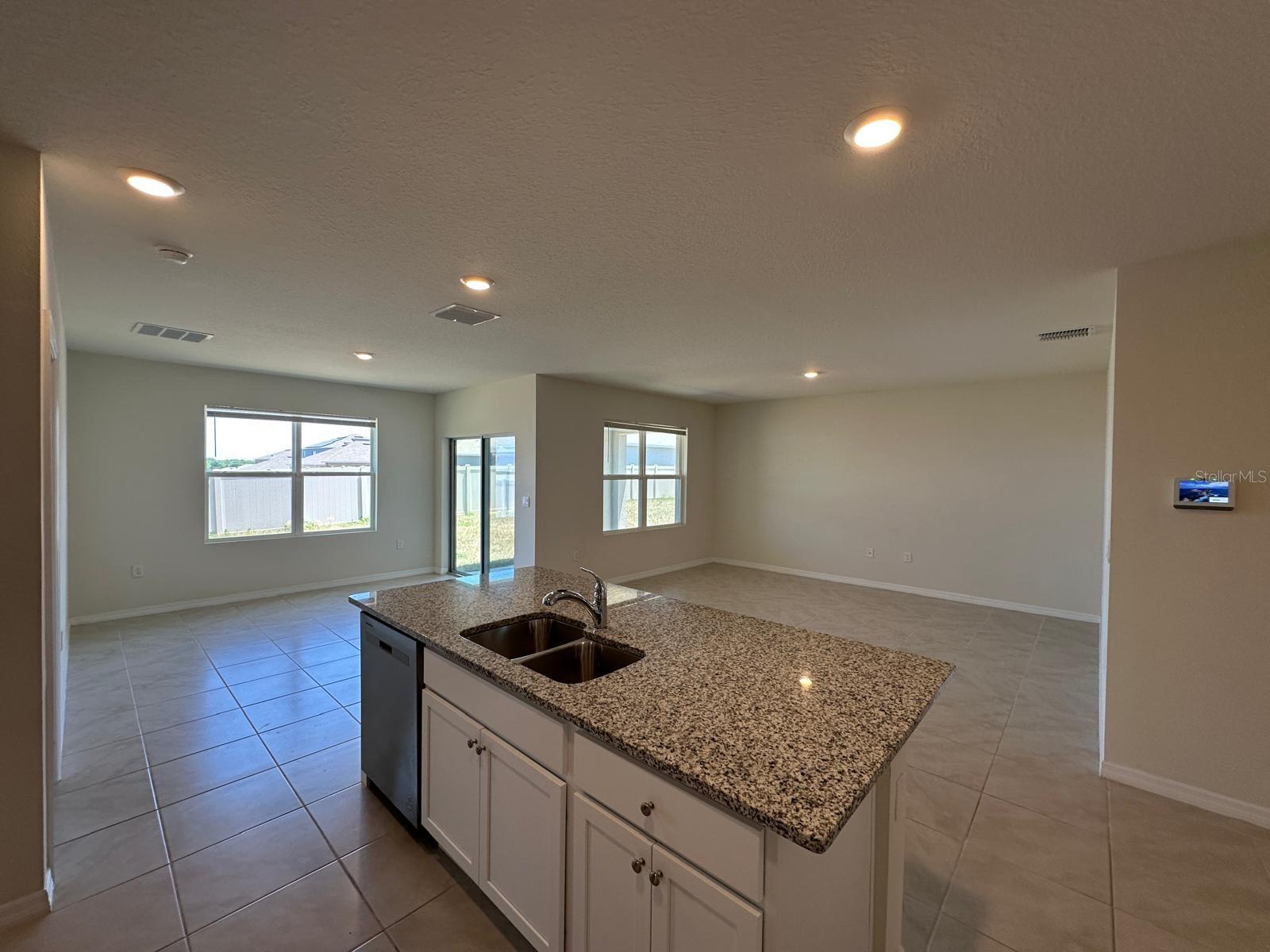 1727 BUCKEYE RD, DAVENPORT, FL, 33837