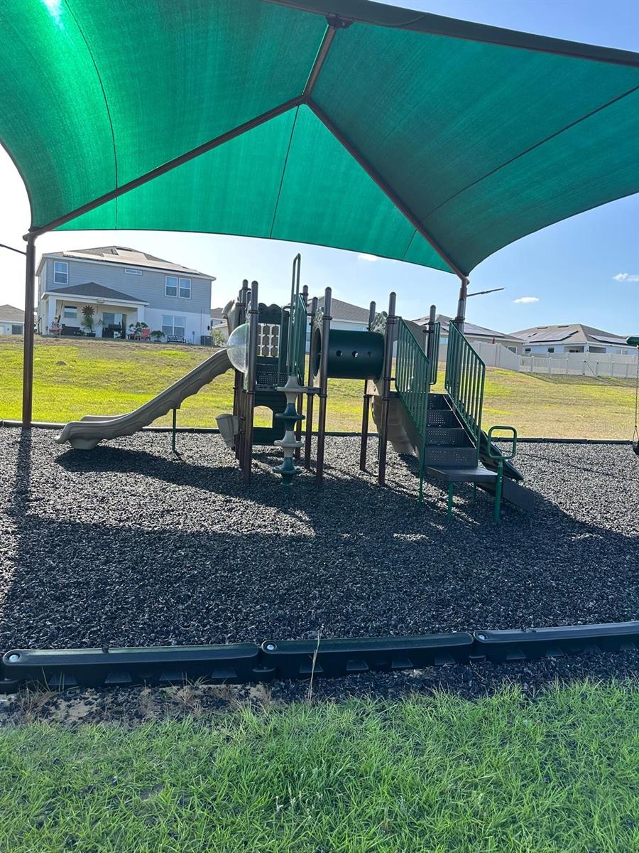 1727 BUCKEYE RD, DAVENPORT, FL, 33837