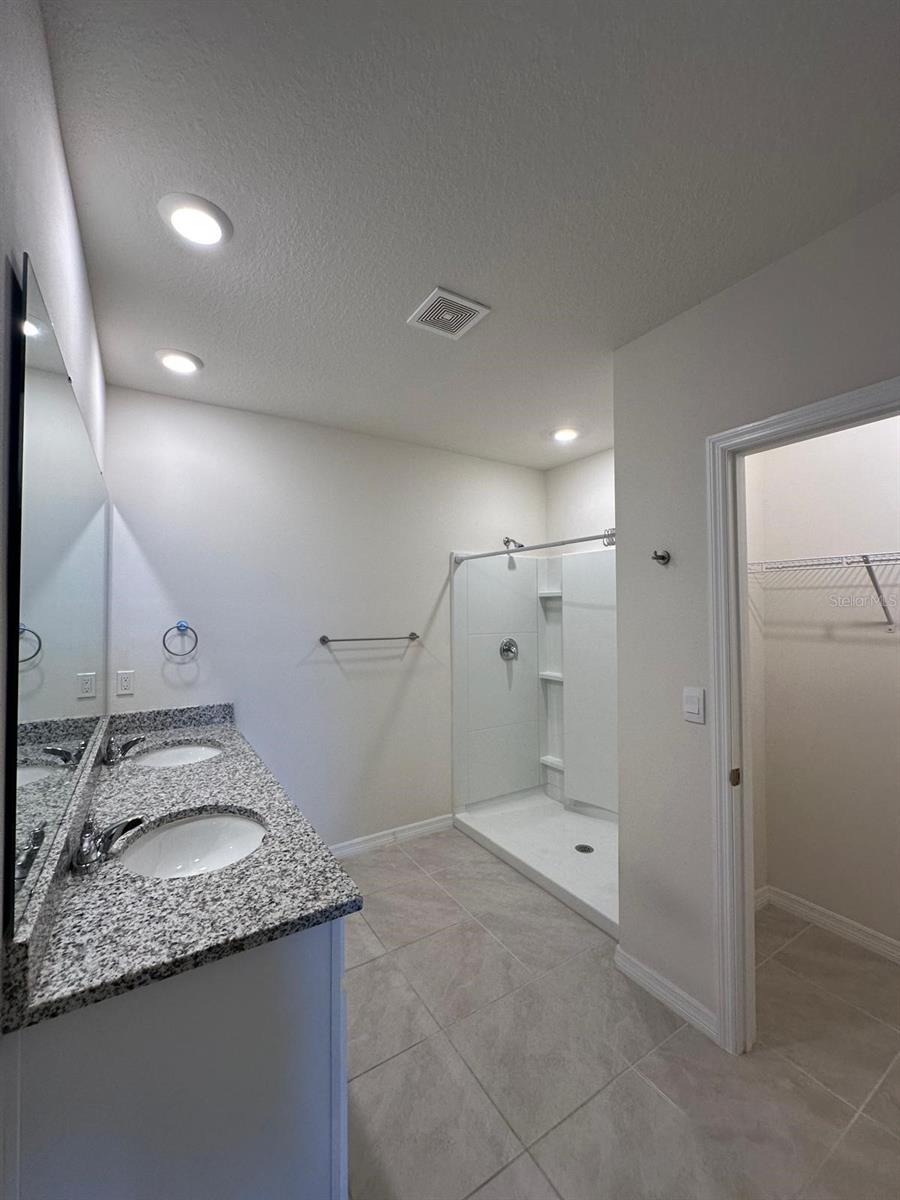 1727 BUCKEYE RD, DAVENPORT, FL, 33837