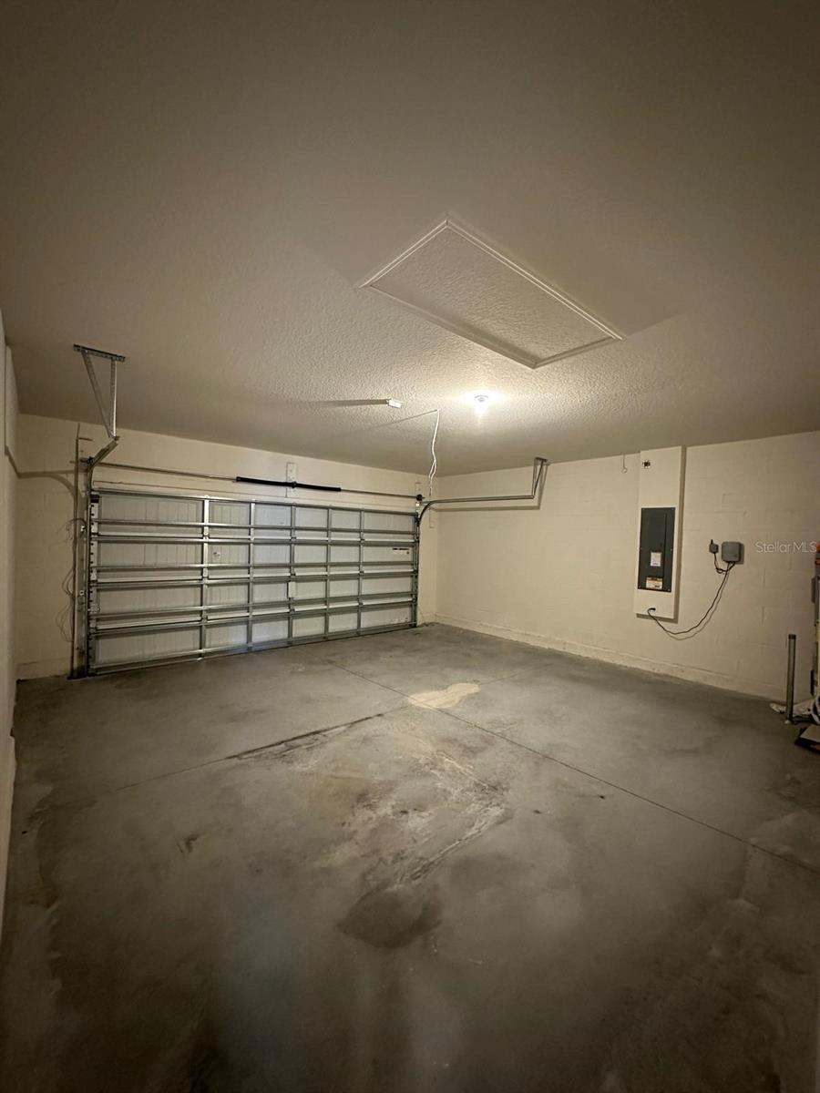 1727 BUCKEYE RD, DAVENPORT, FL, 33837