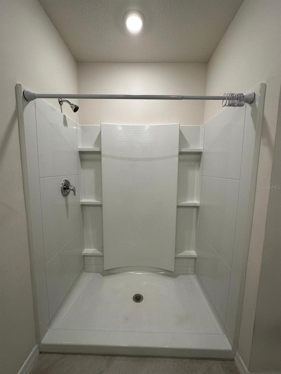 1727 BUCKEYE RD, DAVENPORT, FL, 33837