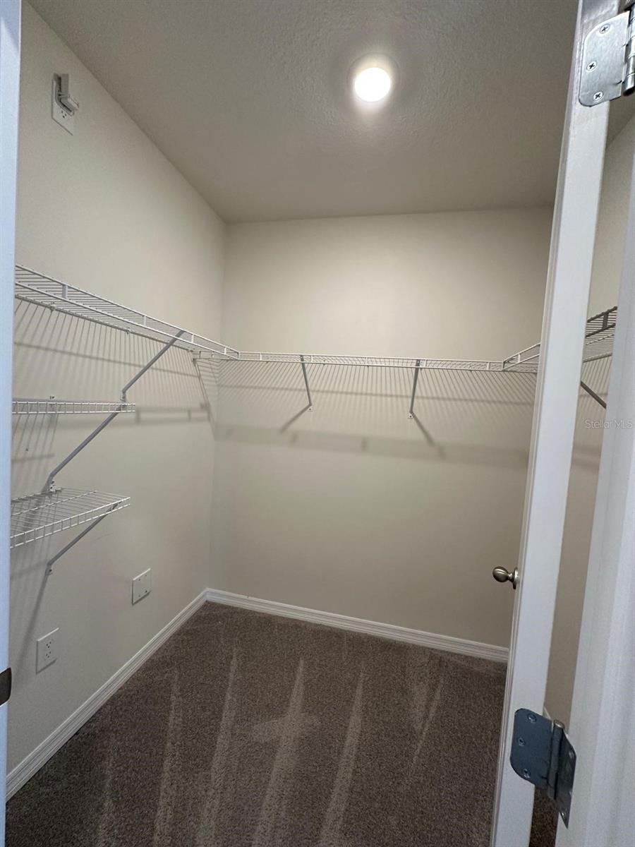 1727 BUCKEYE RD, DAVENPORT, FL, 33837