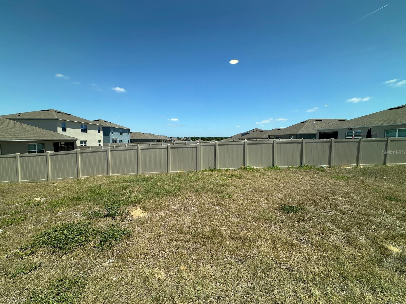 1727 BUCKEYE RD, DAVENPORT, FL, 33837