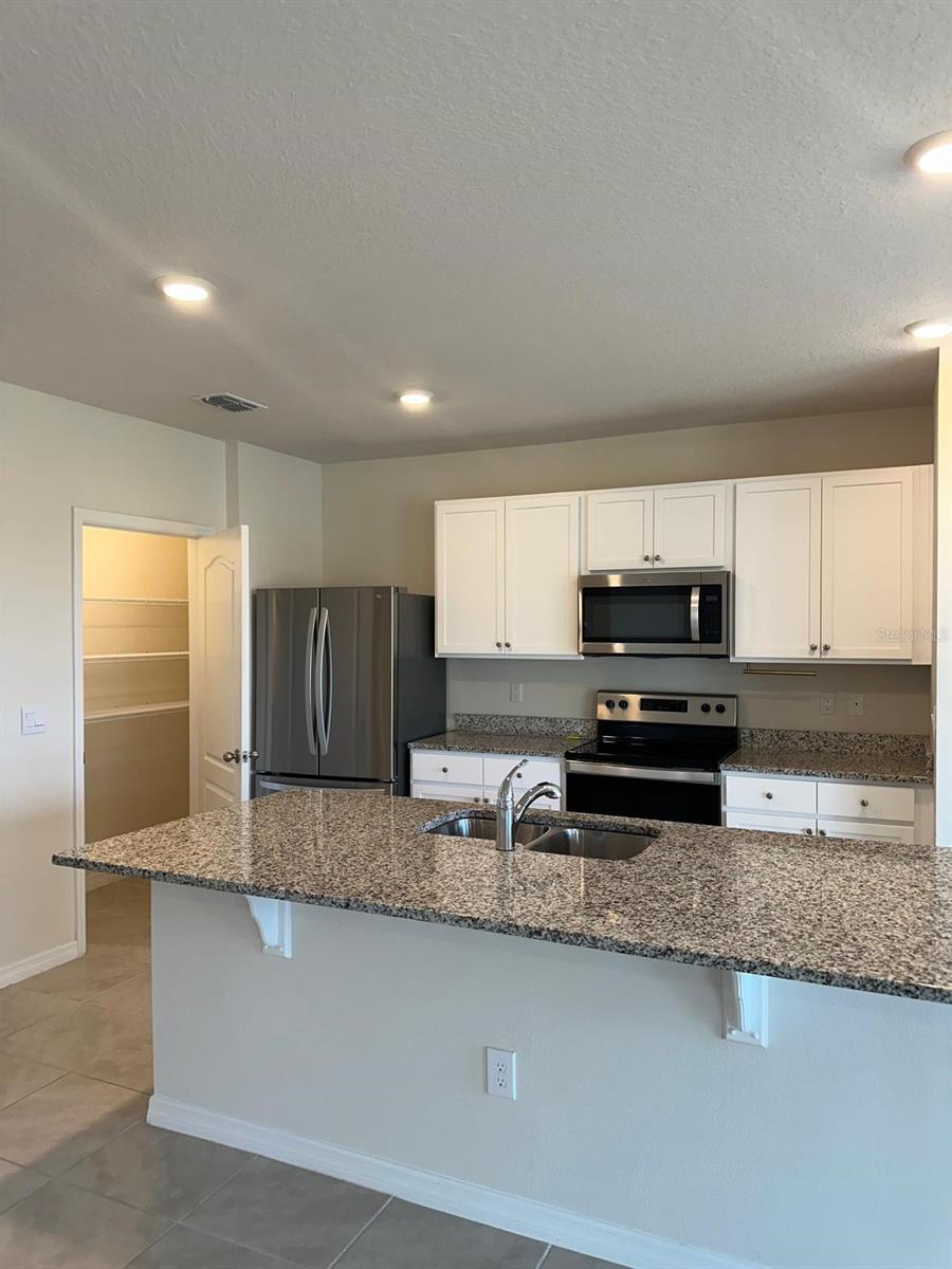 1727 BUCKEYE RD, DAVENPORT, FL, 33837