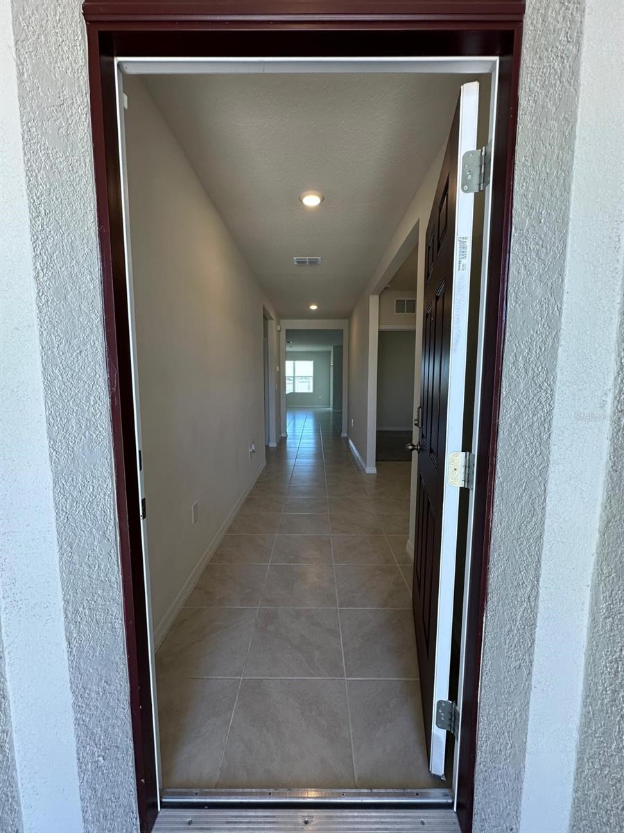 1727 BUCKEYE RD, DAVENPORT, FL, 33837