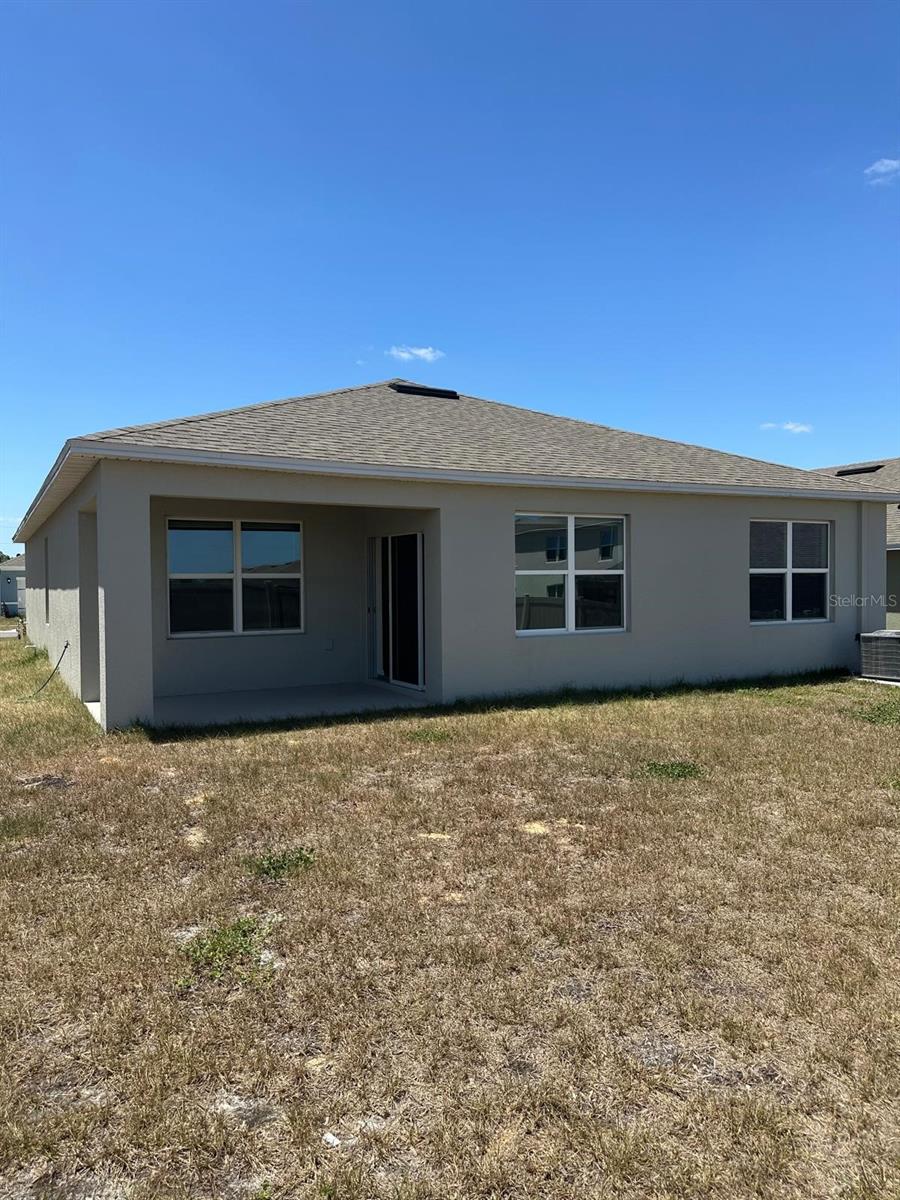 1727 BUCKEYE RD, DAVENPORT, FL, 33837