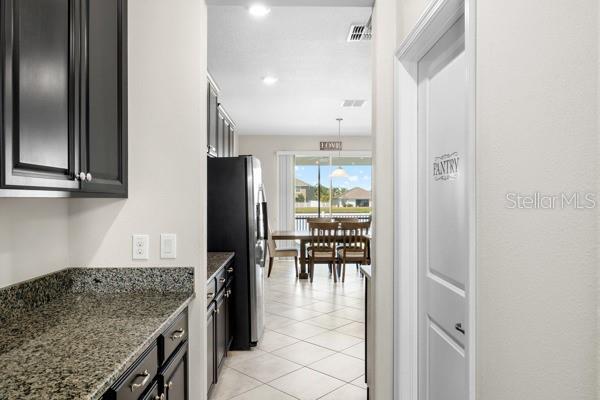 11760 WINTERSET COVE DR, RIVERVIEW, FL, 33579