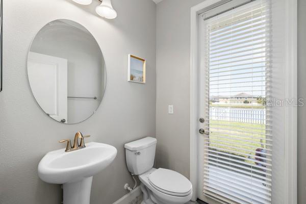 11760 WINTERSET COVE DR, RIVERVIEW, FL, 33579
