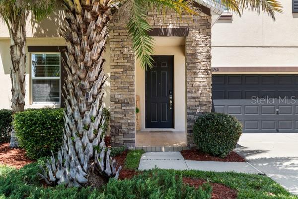 11760 WINTERSET COVE DR, RIVERVIEW, FL, 33579