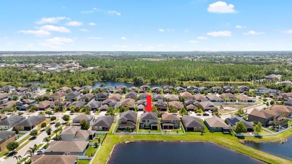 11760 WINTERSET COVE DR, RIVERVIEW, FL, 33579