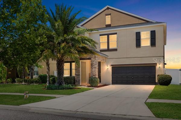 11760 WINTERSET COVE DR, RIVERVIEW, FL, 33579