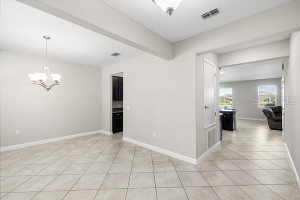 11760 WINTERSET COVE DR, RIVERVIEW, FL, 33579