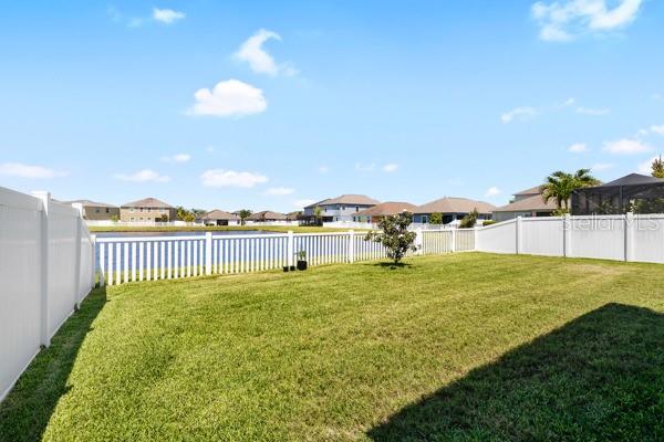 11760 WINTERSET COVE DR, RIVERVIEW, FL, 33579
