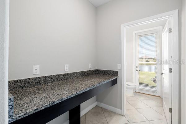 11760 WINTERSET COVE DR, RIVERVIEW, FL, 33579