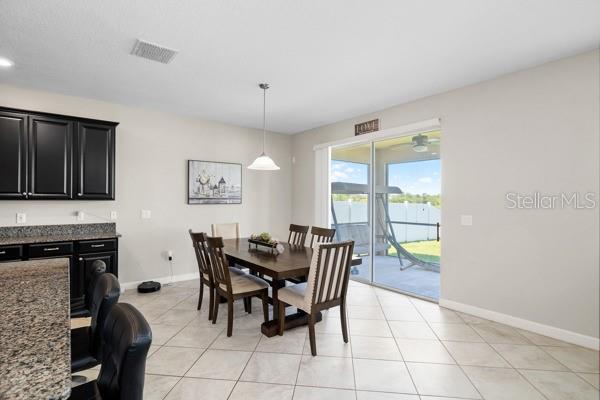 11760 WINTERSET COVE DR, RIVERVIEW, FL, 33579