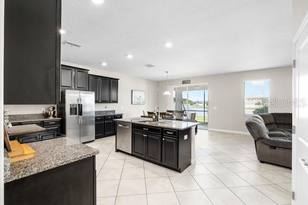 11760 WINTERSET COVE DR, RIVERVIEW, FL, 33579