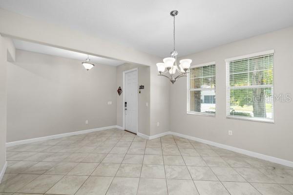 11760 WINTERSET COVE DR, RIVERVIEW, FL, 33579