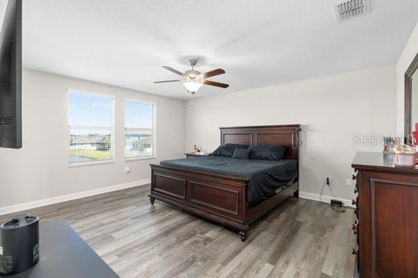 11760 WINTERSET COVE DR, RIVERVIEW, FL, 33579