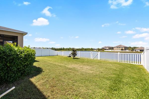 11760 WINTERSET COVE DR, RIVERVIEW, FL, 33579