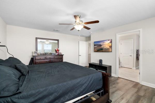 11760 WINTERSET COVE DR, RIVERVIEW, FL, 33579
