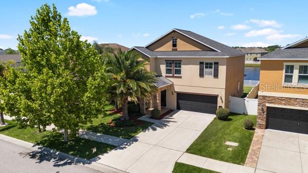 11760 WINTERSET COVE DR, RIVERVIEW, FL, 33579