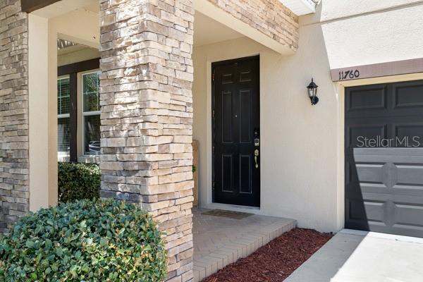 11760 WINTERSET COVE DR, RIVERVIEW, FL, 33579