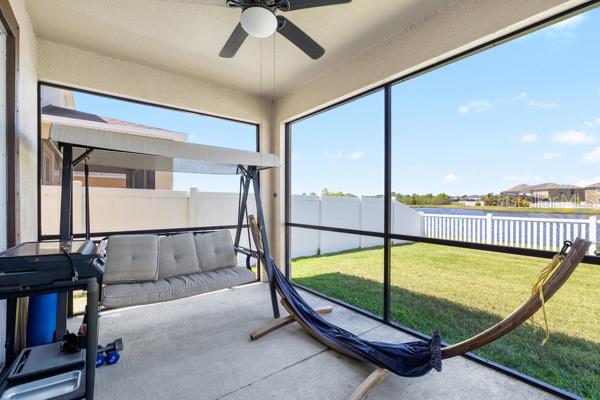 11760 WINTERSET COVE DR, RIVERVIEW, FL, 33579