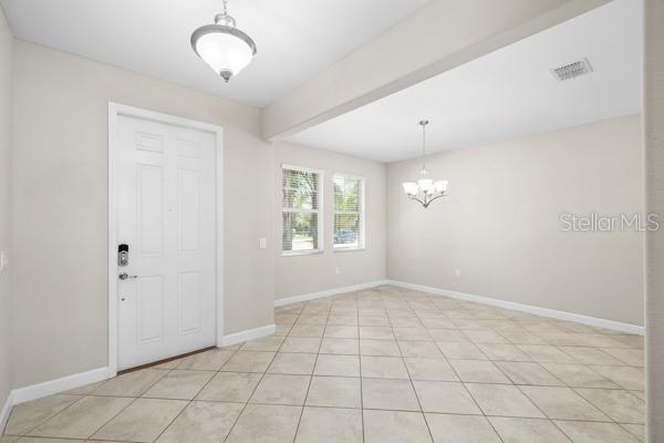 11760 WINTERSET COVE DR, RIVERVIEW, FL, 33579