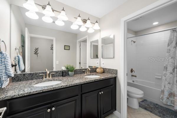 11760 WINTERSET COVE DR, RIVERVIEW, FL, 33579