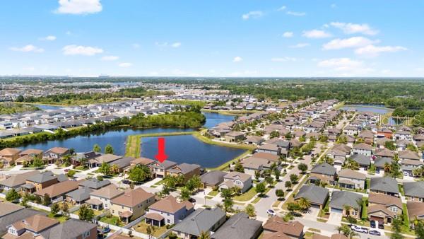 11760 WINTERSET COVE DR, RIVERVIEW, FL, 33579