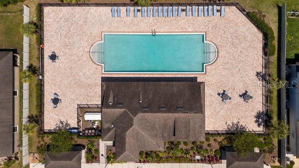 11760 WINTERSET COVE DR, RIVERVIEW, FL, 33579