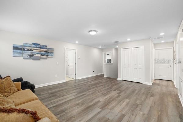 11760 WINTERSET COVE DR, RIVERVIEW, FL, 33579