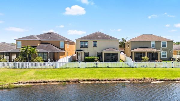 11760 WINTERSET COVE DR, RIVERVIEW, FL, 33579