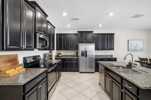11760 WINTERSET COVE DR, RIVERVIEW, FL, 33579