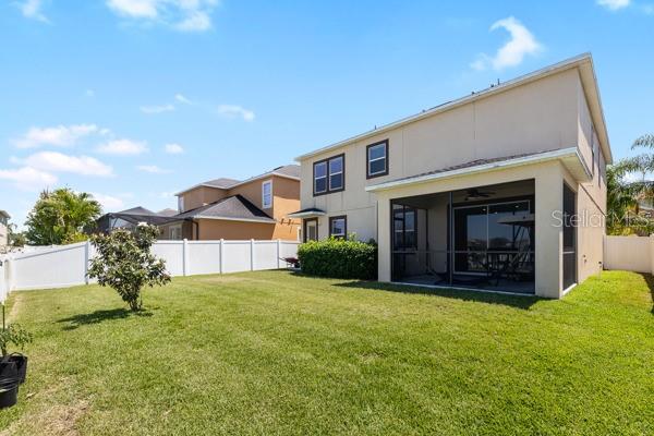 11760 WINTERSET COVE DR, RIVERVIEW, FL, 33579