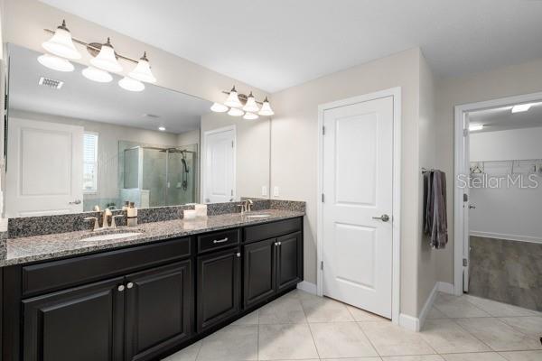 11760 WINTERSET COVE DR, RIVERVIEW, FL, 33579