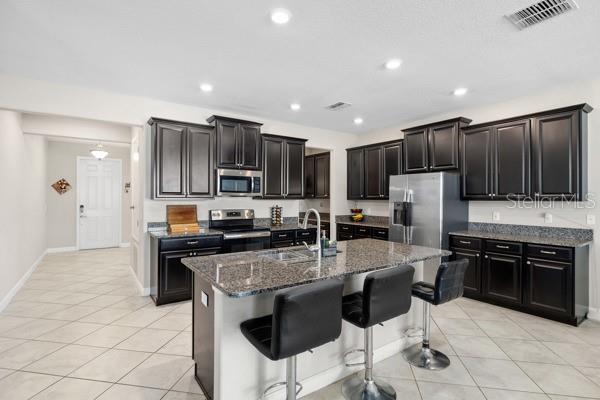 11760 WINTERSET COVE DR, RIVERVIEW, FL, 33579