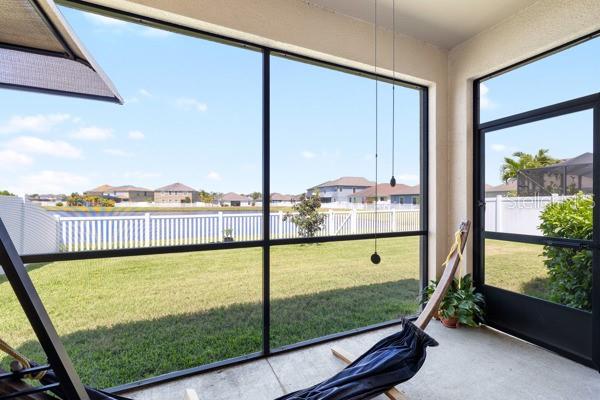 11760 WINTERSET COVE DR, RIVERVIEW, FL, 33579