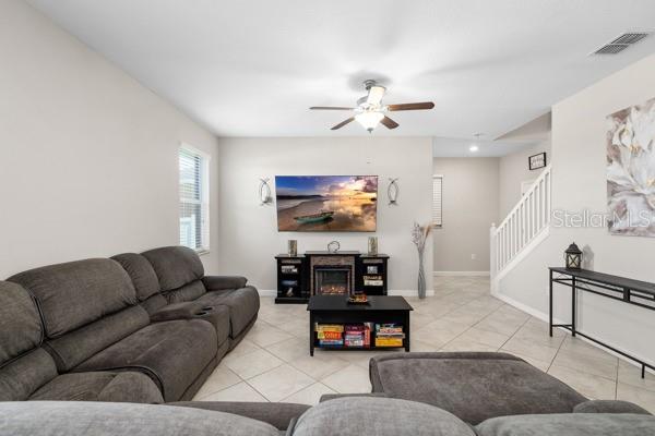 11760 WINTERSET COVE DR, RIVERVIEW, FL, 33579