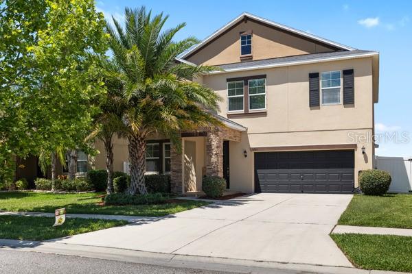 11760 WINTERSET COVE DR, RIVERVIEW, FL, 33579