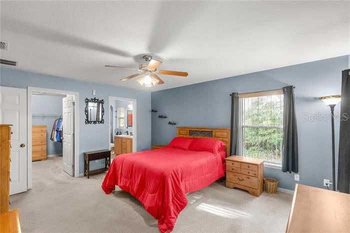 3792 SW 152ND CT, OCALA, FL, 34481