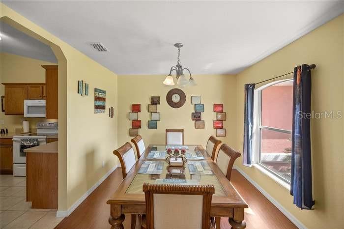 3792 SW 152ND CT, OCALA, FL, 34481