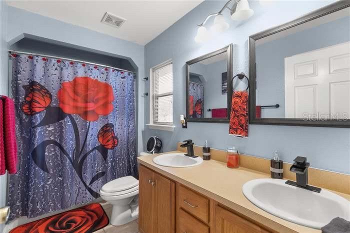 3792 SW 152ND CT, OCALA, FL, 34481