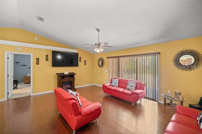 3792 SW 152ND CT, OCALA, FL, 34481