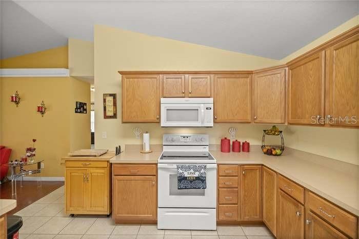 3792 SW 152ND CT, OCALA, FL, 34481