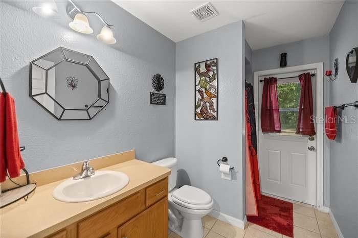 3792 SW 152ND CT, OCALA, FL, 34481