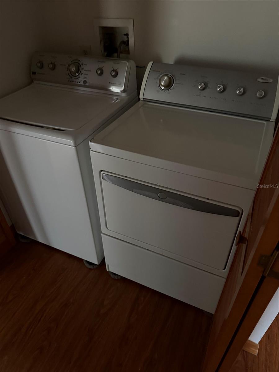 3249 VILLA WAY CIR, ST CLOUD, FL, 34769