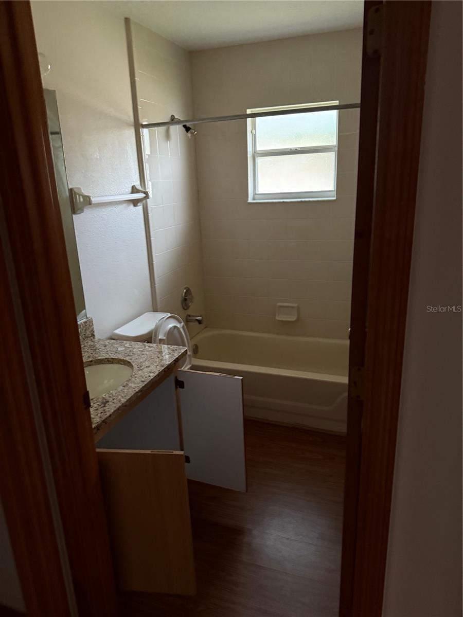 3249 VILLA WAY CIR, ST CLOUD, FL, 34769