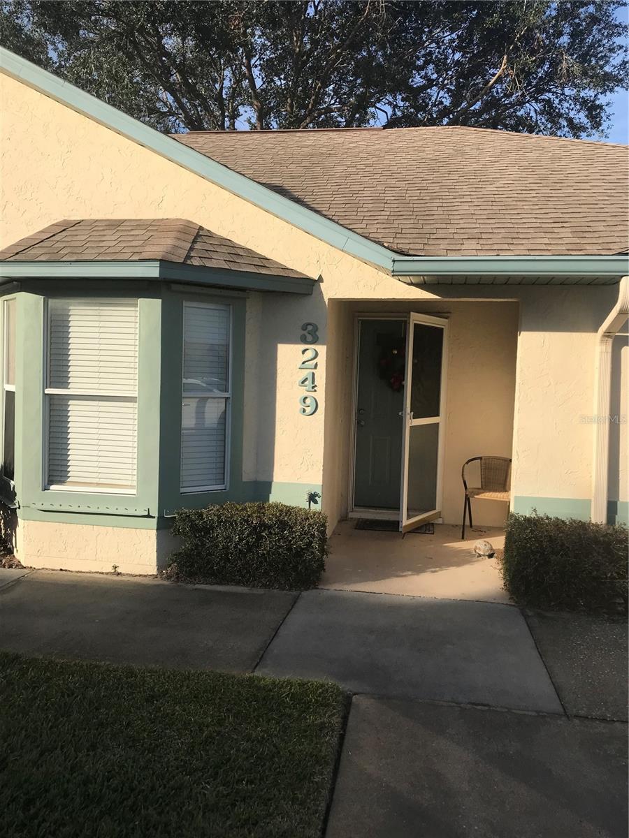 3249 VILLA WAY CIR, ST CLOUD, FL, 34769